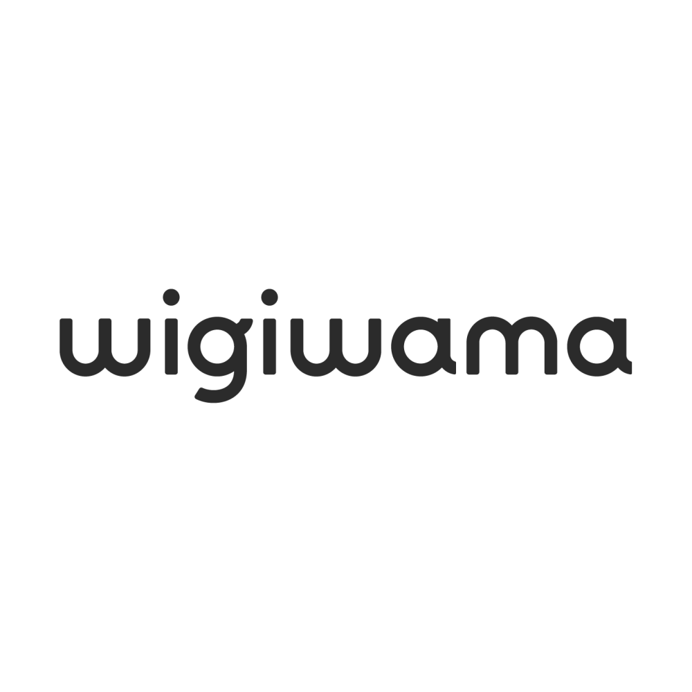 Wigiwama