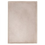 Hakuna Matte Cloud Playmat - Beige 280 x 200 x 2.5 cm