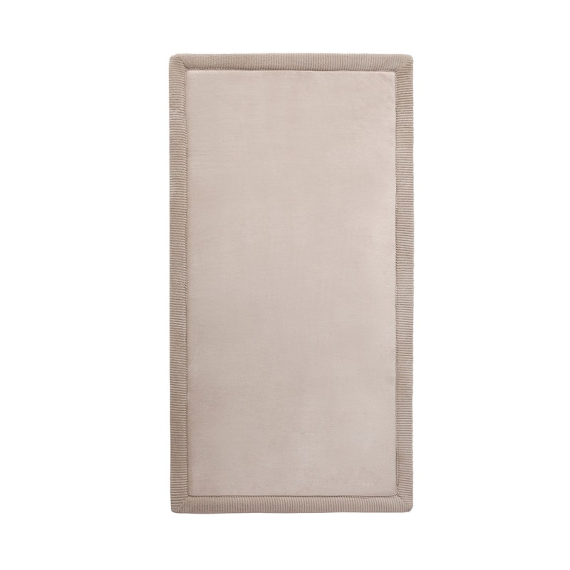 Hakuna Matte Cloud Play Mat - Beige 150 x 80 x 2.5 cm