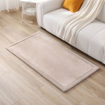 Hakuna Matte Cloud Play Mat - Beige 150 x 80 x 2.5 cm