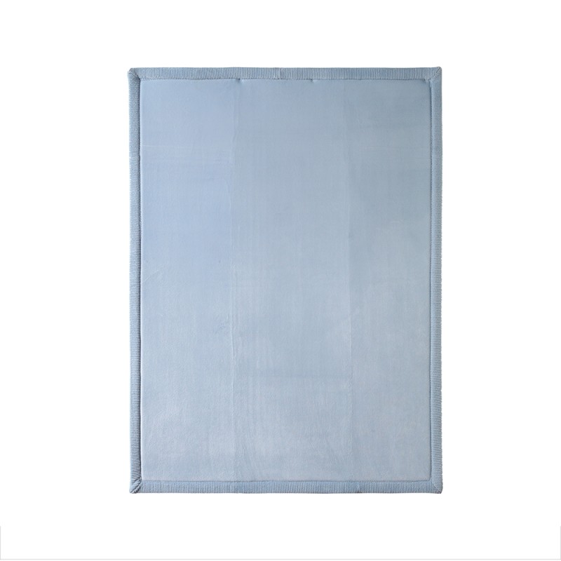 Hakuna Matte Cloud Playmat - Sky Blue 200 x 150 x 2.5 cm