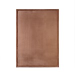 Hakuna Matte Cloud Playmat - Mocha 200 x 150 x 2.5 cm