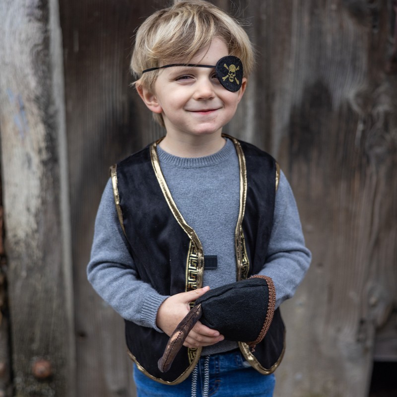 Great Pretenders Pirate Hook