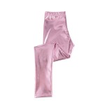 Great Pretenders Love Life Legging  Pink, SIZE US  3-4