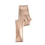 Great Pretenders Love Life Legging  Gold, SIZE US  3-4