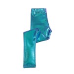 Great Pretenders Love Life Legging  Blue, SIZE US  3-4