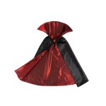 Great Pretenders Vampire Cape, SIZE US 7-8