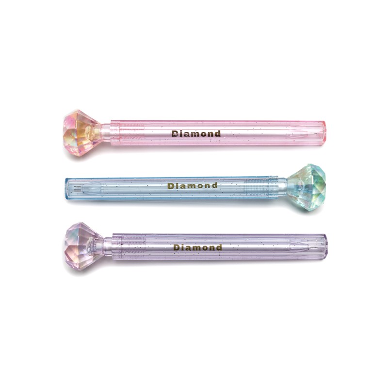 Great Pretenders Glam Queen Diamond Pens