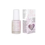 Great Pretenders Nail Polish - Pyjama Party Purple - Washable - 6ml - boxed