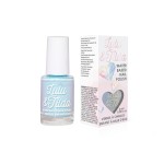 Great Pretenders Nail Polish - Bubblegum Blue - Washable - 6ml - boxed