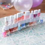 Great Pretenders Nail Polish - Boho Chic - Peelable - 10ml - unboxed