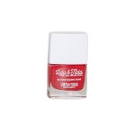 Great Pretenders NaIl Polish - Be Your Sizzling Selfie - Peelable - 10ml - unboxed