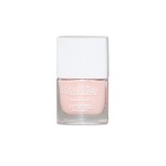 Great Pretenders Nail Polish - Thanks a Latte - Peelable - 10ml - unboxed