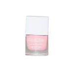 Great Pretenders Nail Polish - Macaroon Swoon - Peelable - 10ml - unboxed