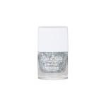 Great Pretenders Nail Polish - Era Sparkle - Peelable - 10ml - unboxed