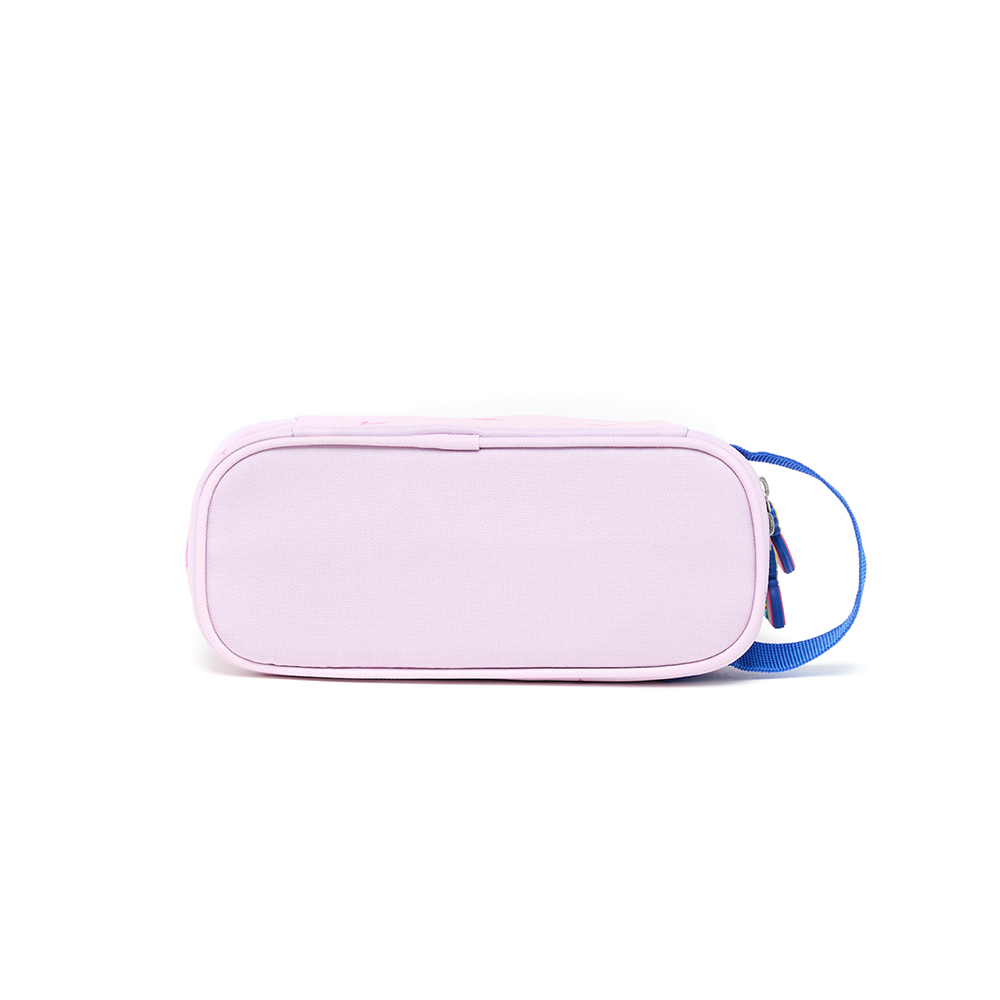 Draeger PR Pink Holder