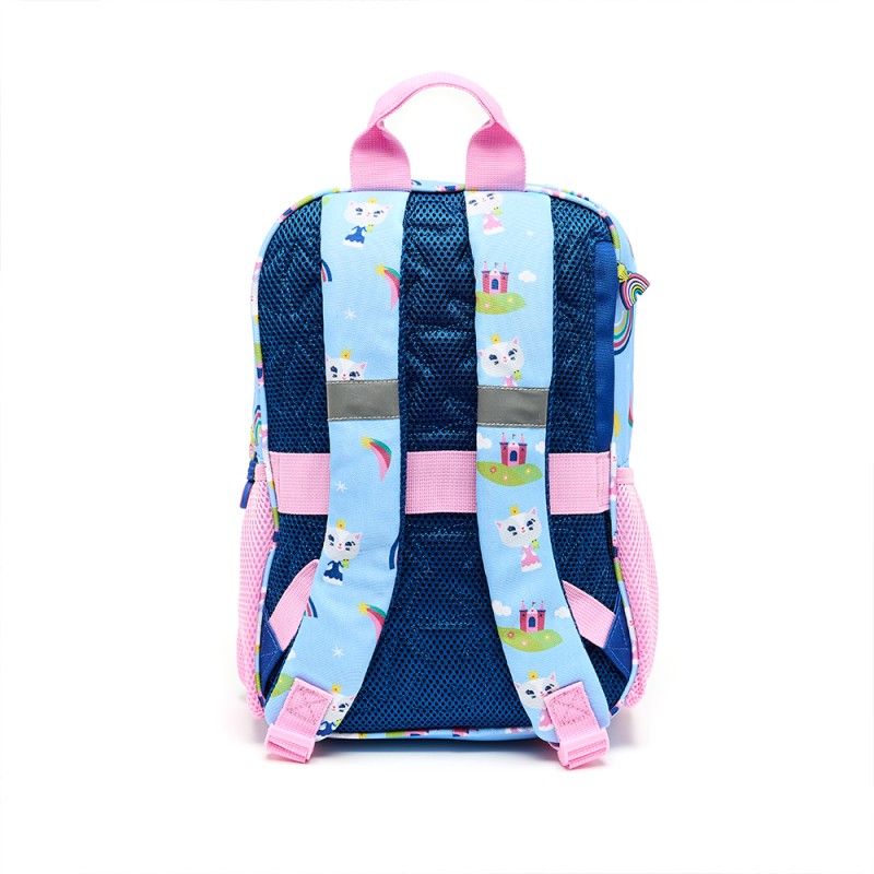 Draeger PR Cara School Backpack