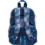 Draeger BTS Gde Fireworks Backpack