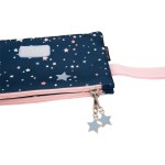 Draeger BTS Double Constellation Case