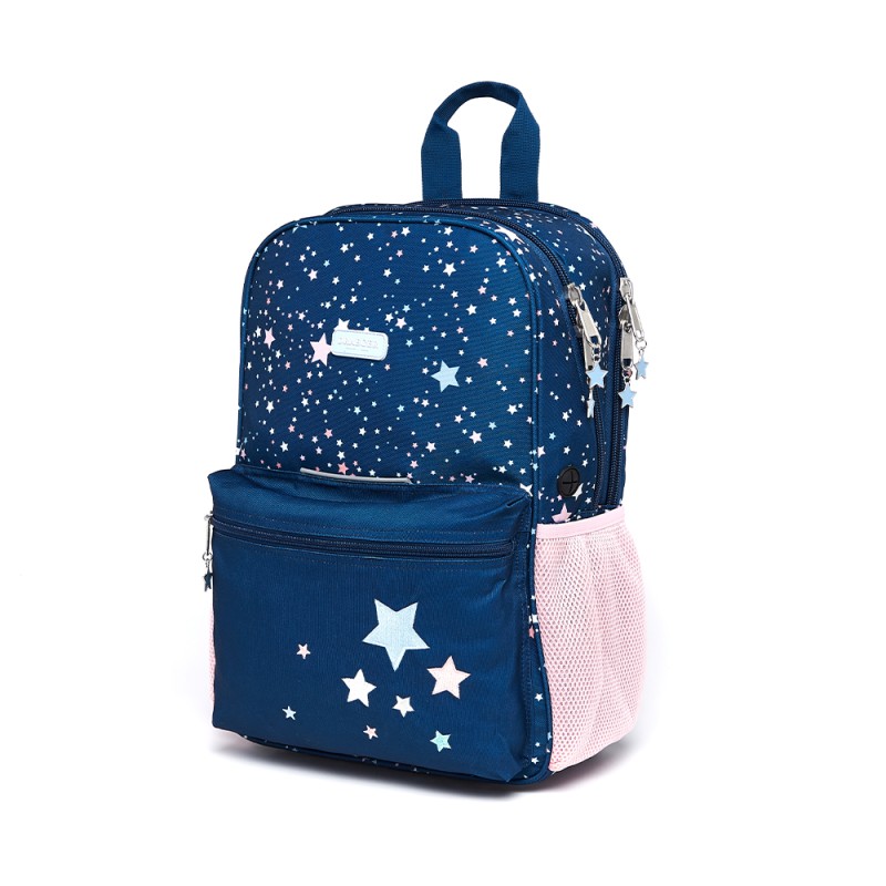 Draeger BTS Gde Constellation Backpack