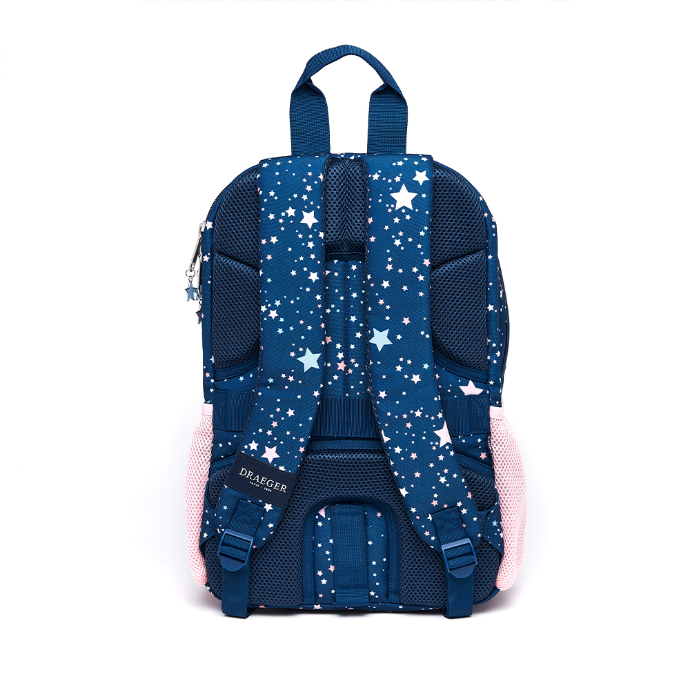 Draeger BTS Gde Constellation Backpack