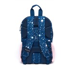 Draeger BTS Gde Constellation Backpack