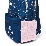 Draeger BTS Gde Constellation Backpack