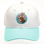 Djeco hat Rabbit