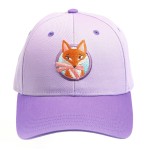 Djeco hat Fox