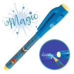 Djeco Ben magic pen