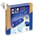 Djeco DIY kit Constellations