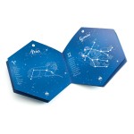 Djeco DIY kit Constellations