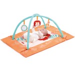 Ludi Lion Activity Mat