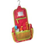 Sigikid Toilet bag, Pony Sue