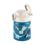 Sigikid Drinking bottle dinosaur 400 ml