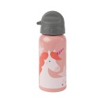 Sigikid Drinking bottle unicorn 400ml