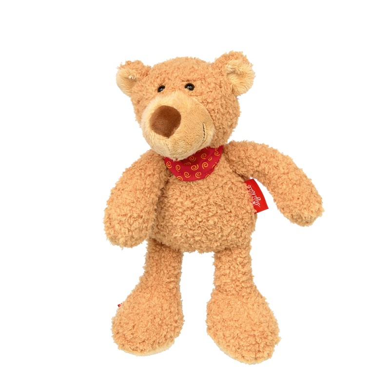 Sigikid Cuddling bear large Gildehard Gunsburg Sweety