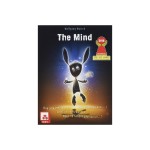 Επιτραπέζιο 'The Mind'