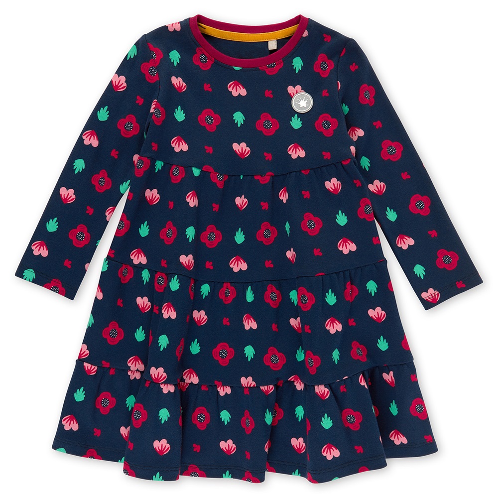 Sigikid Dresses dress, Mini Girls Size 128