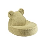 Wigiwama Matcha Bear Beanbag