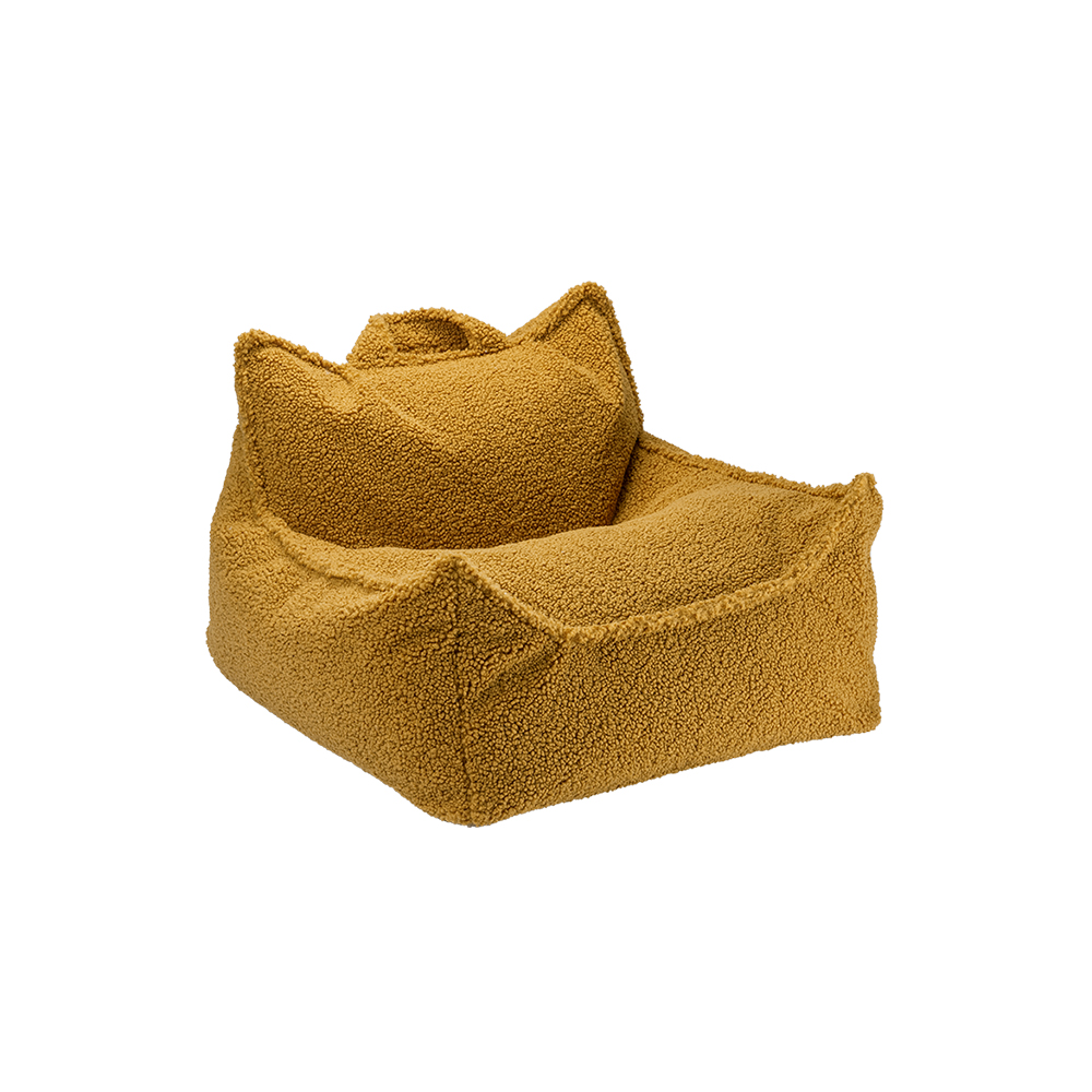 Wigiwama Maple Beanbag Chair