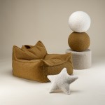 Wigiwama Maple Beanbag Chair