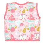 Splash Float Jacket 8 Piece Owl and the Pussycat 1-3 years