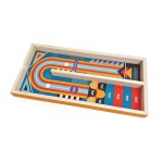 Svoora Slingshot & Ludo Game