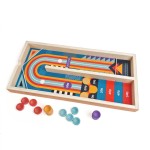 Svoora Slingshot & Ludo Game