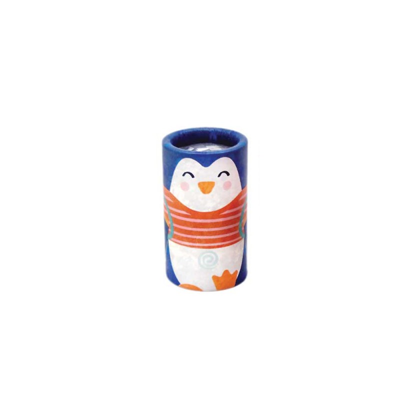 Svoora Mini Kaleidoscopes Little Friends 'Penguin'