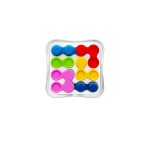 Smartgames FIDGET PUZZLE GAME REVERSO