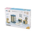 Viga PolarB Toilet