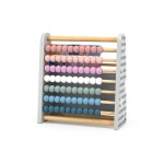 Viga PolarB 3-in-1 Math Learning Abacus