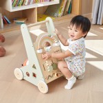 Viga PolarB Baby Walker